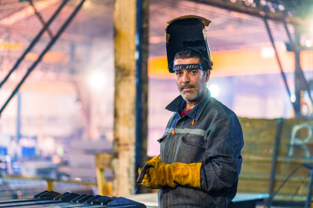 Affordable Welder Services in Dardenne Prairie, MO