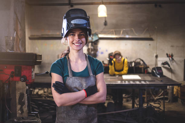 Best Structural Steel Welding in Dardenne Prairie, MO